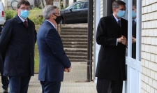 IMG_7192_edited_edited