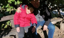 IMG-43f5aafbbdcae9bd1ff9e7334391bcca-V