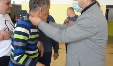 Kopija od DSC09087