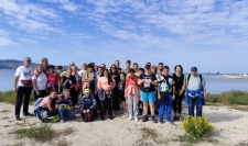 LETOVANJE ANKARAN 2025